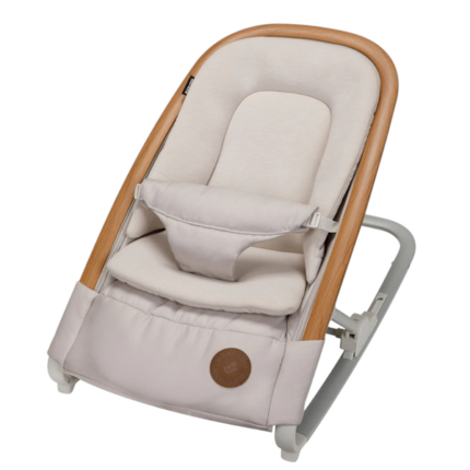 MECEDORA INFANTIL MAXI.COSI KORI LIGERO 2 EN 1