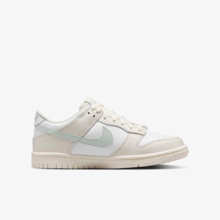 CALZADO DEPORTIVO INFANTIL NIKE DUNK LOW