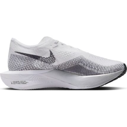 CALZADO DEPORTIVO NIKE MASCULINO ZOOMX VAPORFLY