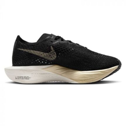 CALZADO DEPORTIVO FEMENINO NIKE ZOOMX VAPORFLY