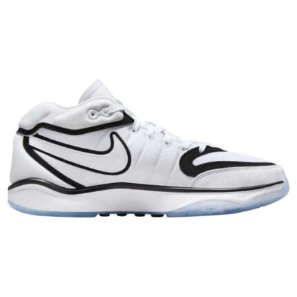 CALZADOS DEPORTIVO MASCULINO NIKE AIR ZOOM GT HUSTLE