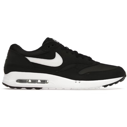 CALZADO DEPORTIVO MASCULINO NIKE AIR 1`86