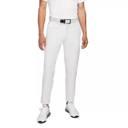PANTALÓN CASUAL MASCULINO NIKE QUEST 4