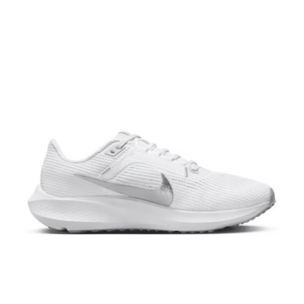 CALZADO DEPORTIVO FEMENINO NIKE PEGASUS 40