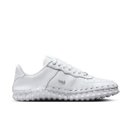CALZADO CASUAL FEMENINO NIKE J FORCE 1 LOW