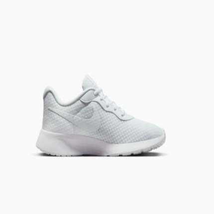 CALZADO DEPORTIVO NIKE FEMENINO TANJUN EASYON