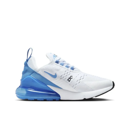 CALZADO DEPORTIVO FEMENINO NIKE AIR MAX 270