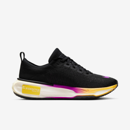 CALZADO DEPORTIVO FEMENINO NIKE ZOOMX INVICIBLE RUN3
