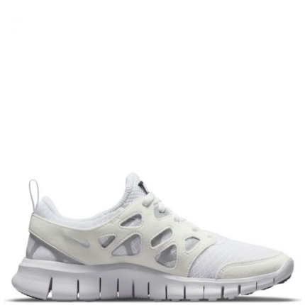 CALZADO DEPORTIVO INFANTIL NIKE FREE RUN 2 RUNNING