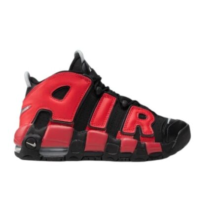 CALZADO INFANTIL NIKE AIR MORE UPTEMPO ALTER 630