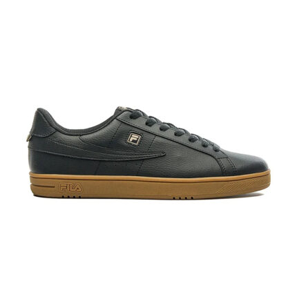 CALZADO CASUAL MASCULINO FILA LIFESTYLE MODA FX-COURT-70