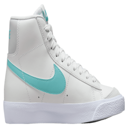 CALZADO CASUAL NIKE INFANTIL MID '77 SUMMIT