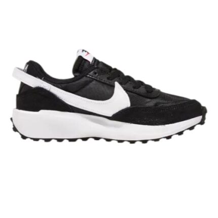 CALZADO CASUAL FEMENINO NIKE WAFLLE DEBUT