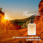 PERFUME MASCULINO FAÇONNABLE LEGACY EDP 90ML - Imagen 5