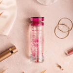 PERFUME FEMENINO POLICE MISS BOUQUET EDT 100ML - Imagen 3