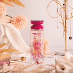 PERFUME FEMENINO POLICE MISS BOUQUET EDT 100ML - Imagen 4