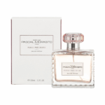 PERFUME FEMENINO PASCAL MORABITO PERLE PRECIEUSE EDP 1OOML