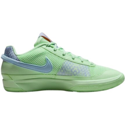 CALZADO DEPORTIVO MASCULINO NIKE JA 1 SCRATCH 2.0
