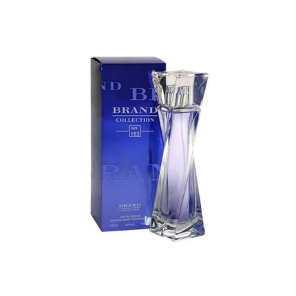 PERFUME FEMENINO BRAND COLLECTION DREAM N°163 MY DREAM LANCOME HYPNOSE EDP 25ML