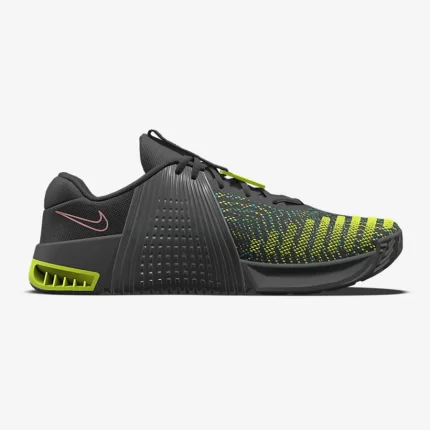 CALZADO DEPORTIVO FEMENINO NIKE METCON 9 ID