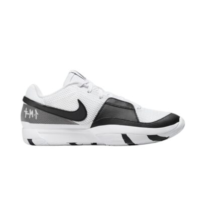 CALZADO DEPORTIVO MASCULINO NIKE JA 1 SCRATCH 2.0