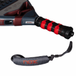 PALA DE PÁDEL UNISEX NOX AT10 GENIUS 12K 2025 - Imagen 6