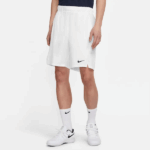 SHORT DEPORTIVO MASCULINO NIKE NIKECOURT VICTORY 9IN