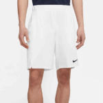 SHORT DEPORTIVO MASCULINO NIKE NIKECOURT VICTORY 9IN - Imagen 6
