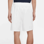 SHORT DEPORTIVO MASCULINO NIKE NIKECOURT VICTORY 9IN - Imagen 7