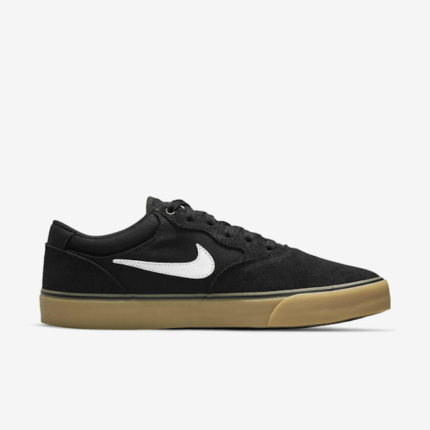 CALZADO DEPORTIVO MASCULINO NIKE SB CHRON 2