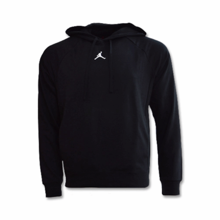 HODDIE DEPORTIVO MASCULINO NIKE JORDAN DRI-FIT SPORT CROSSOVER