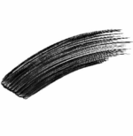 MÁSCARA DE PESTAÑAS MAYBELLINE LASH SENSATIONAL FIREWORK - Imagen 2
