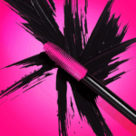 MÁSCARA DE PESTAÑAS MAYBELLINE LASH SENSATIONAL FIREWORK - Imagen 3