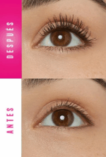 MÁSCARA DE PESTAÑAS MAYBELLINE LASH SENSATIONAL FIREWORK - Imagen 8