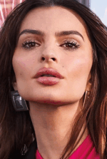 MÁSCARA DE PESTAÑAS MAYBELLINE LASH SENSATIONAL FIREWORK - Imagen 9