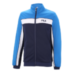 CONJUNTO DEPORTIVO MASCULINO FILA ESSENCE CHAQUETA + PANTALÓN - Imagen 3