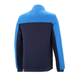 CONJUNTO DEPORTIVO MASCULINO FILA ESSENCE CHAQUETA + PANTALÓN - Imagen 4