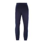 CONJUNTO DEPORTIVO MASCULINO FILA ESSENCE CHAQUETA + PANTALÓN - Imagen 5