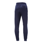 CONJUNTO DEPORTIVO MASCULINO FILA ESSENCE CHAQUETA + PANTALÓN - Imagen 6