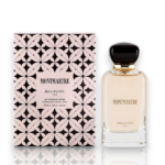 PERFUME FEMENINO BOULEVARD MONTMARTRE EDP 100ML