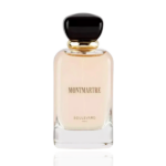 PERFUME FEMENINO BOULEVARD MONTMARTRE EDP 100ML - Imagen 2