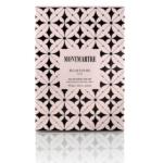 PERFUME FEMENINO BOULEVARD MONTMARTRE EDP 100ML - Imagen 3