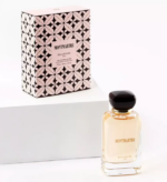 PERFUME FEMENINO BOULEVARD MONTMARTRE EDP 100ML - Imagen 4
