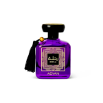 PERFUME FEMENINO ADYAN REHLA EDP 100ML - Imagen 2