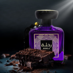 PERFUME FEMENINO ADYAN REHLA EDP 100ML - Imagen 6