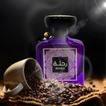 PERFUME FEMENINO ADYAN REHLA EDP 100ML - Imagen 7