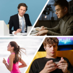 AURICULAR G-TIDE L21 BT INALÁMBRICO WHITE - Imagen 7