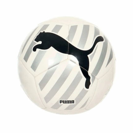 PELOTA DE FÚTBOL UNISEX PUMA BIG CAT