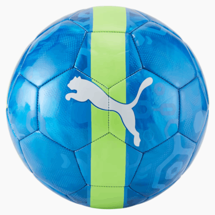 PELOTA DE FÚTBOL UNISEX PUMA CUP BALL