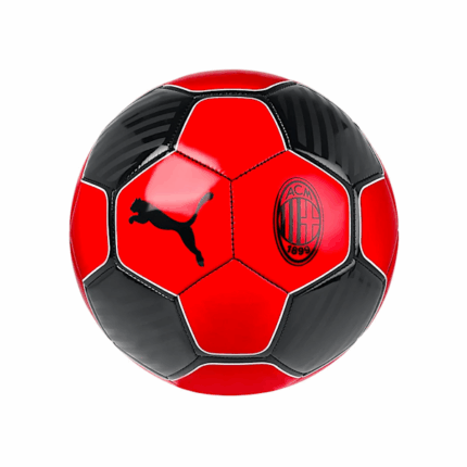PELOTA DE FÚTBOL UNISEX PUMA ACM ESS BALL